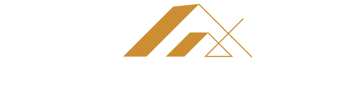 Velora Homes